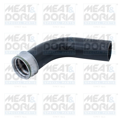 Charge Air Hose